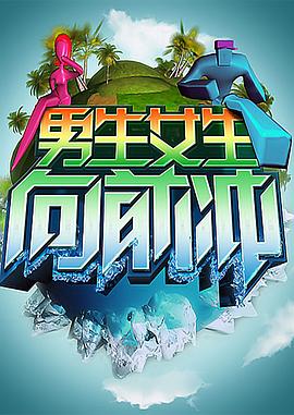 se0网站排名优化