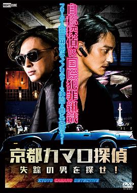 seo设置在哪里修改